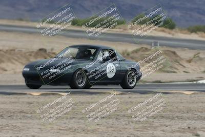 media/Nov-22-2025-Speed Ventures (Sat) [[a198746dab]]/5-Black Group/Session 1 (Turn 10)/